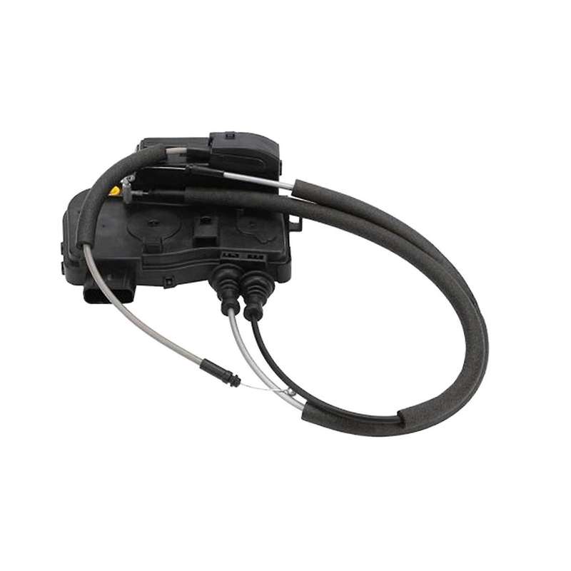 Front Door Lock Actuator Motor Left Driver Side for Sport 2013-2018 81310-2w000
