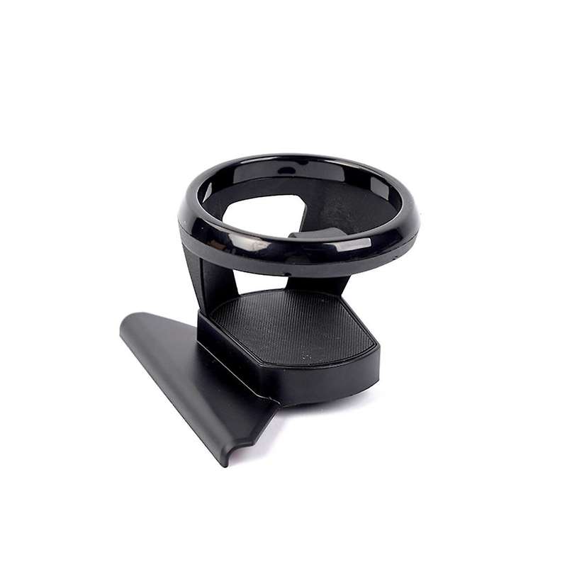 Front Door Side Water Cup Holder for Wrangler JK JKU 2011-2017 Side Door Drink Cup Holder ,Left