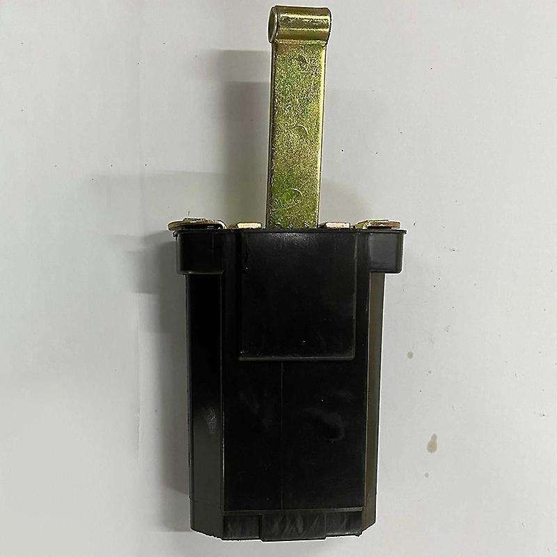Front Door Stop Catch for S- W140 S280 S320 S350 S420 300 400 500 600 SE SEL S420 A1407200616