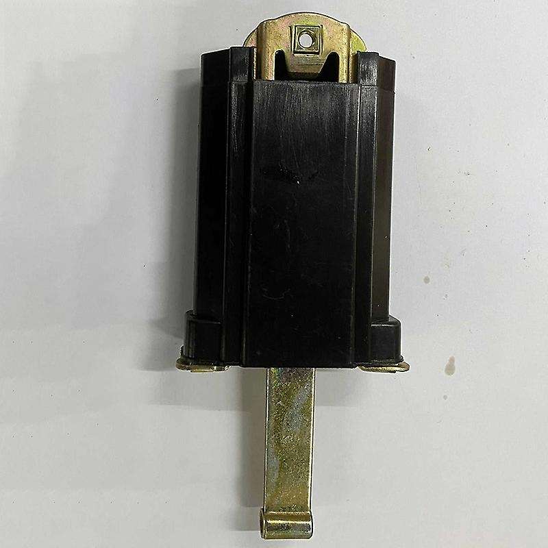 Front Door Stop Catch for S- W140 S280 S320 S350 S420 300 400 500 600 SE SEL S420 A1407200616