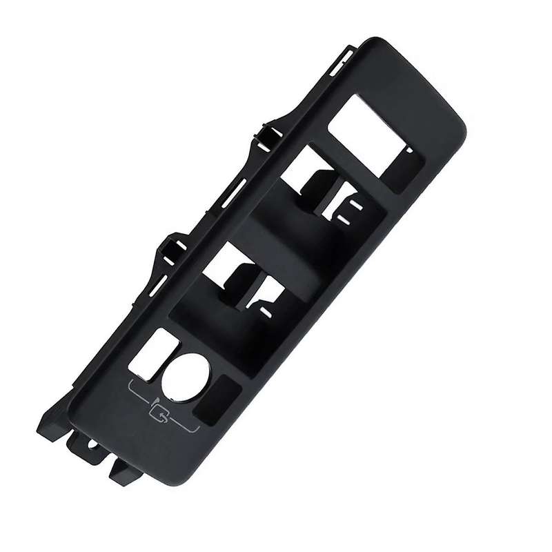 Front Door Window Switch Bezel Cover LH LR045391 for Range Sport 2014+