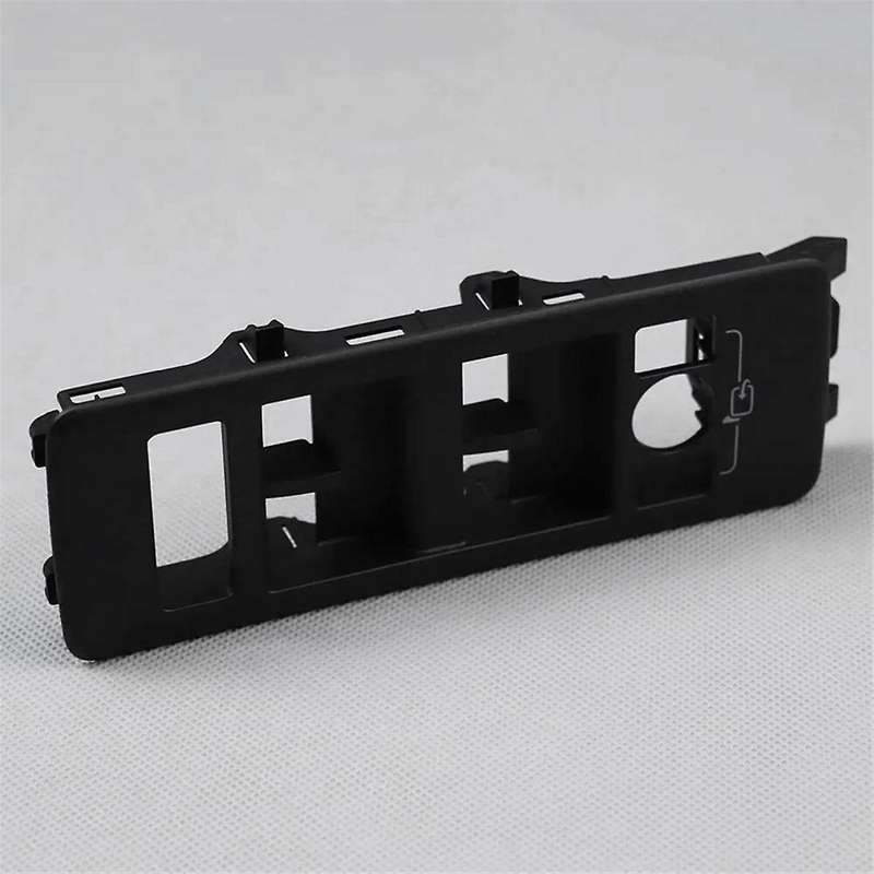 Front Door Window Switch Bezel Cover LH LR045391 for Range Sport 2014+