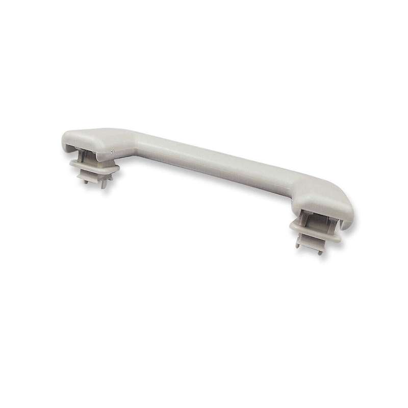 Front Driver Side Or Passenger Side Pull Grab Assist Handle for 2013 - 2019 Escape 7s7z5831406aa
