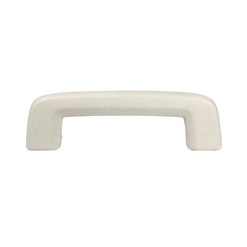 Front Driver Side Or Passenger Side Pull Grab Assist Handle for 2013 - 2019 Escape 7s7z5831406aa