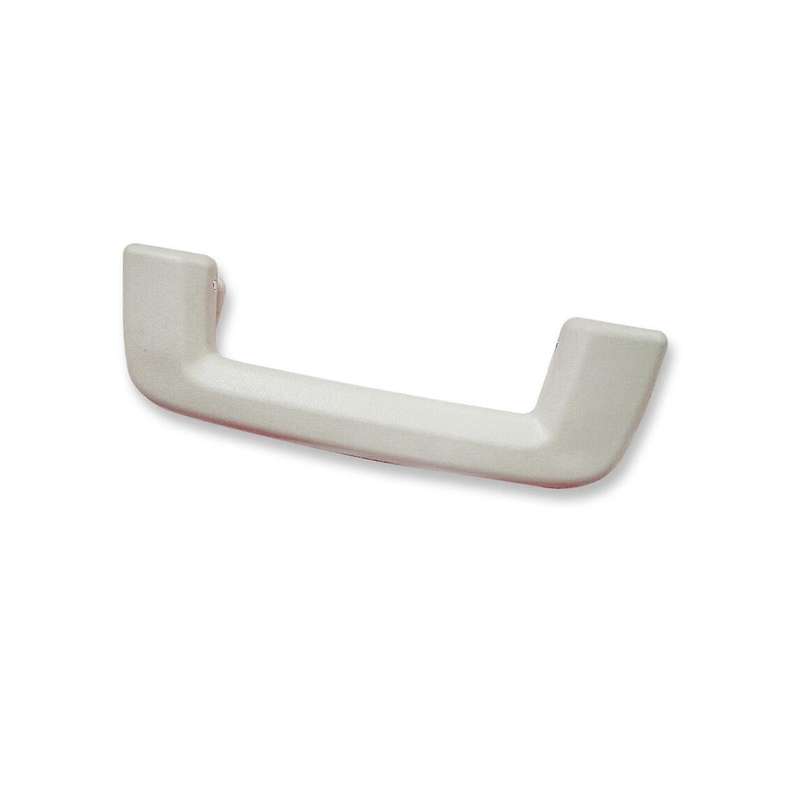 Front Driver Side Or Passenger Side Pull Grab Assist Handle for 2013 - 2019 Escape 7s7z5831406aa