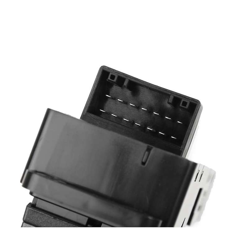 Front Driver Side Electric Power Master Window Lift Control Switch for 2005-2007 8581009100HCC