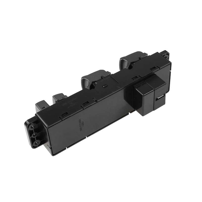 Front Driver Side Electric Power Master Window Lift Control Switch for 2005-2007 8581009100HCC