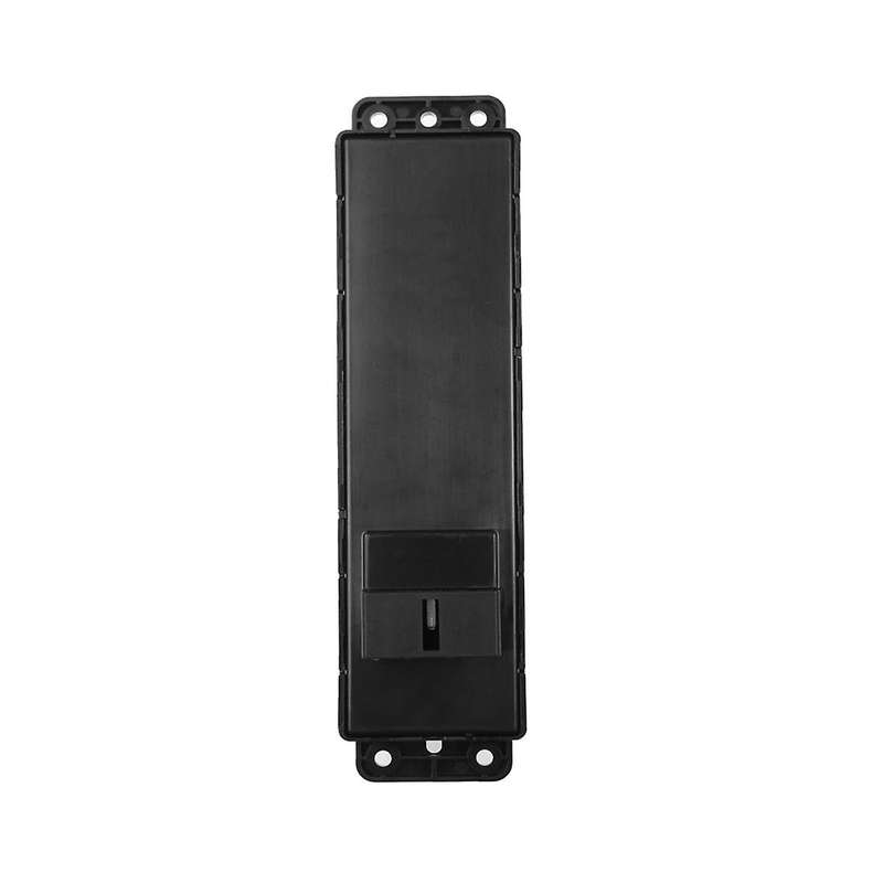 Front Driver Side Electric Power Master Window Lift Control Switch for 2005-2007 8581009100HCC
