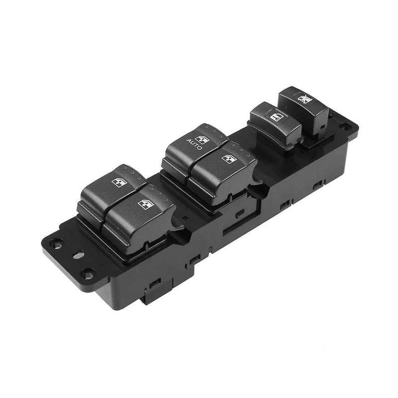 Front Driver Side Electric Power Master Window Lift Control Switch for 2005-2007 8581009100HCC