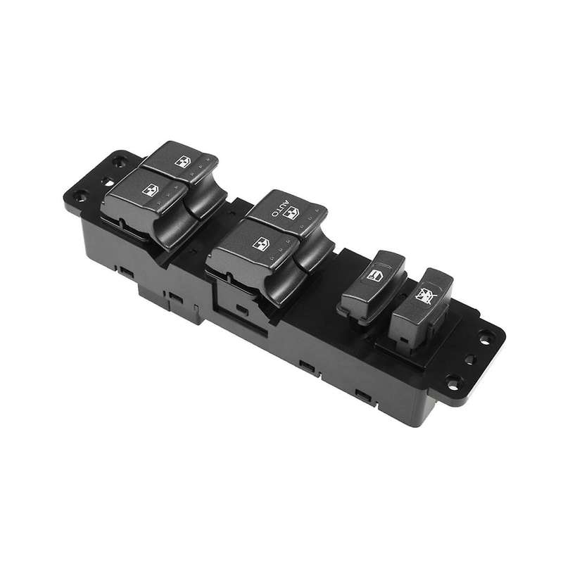Front Driver Side Electric Power Master Window Lift Control Switch for 2005-2007 8581009100HCC
