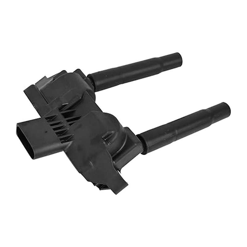 Front Engine Ignition Coil for S63 S560 E63 C63 GT GT63 G550 GLC63 A1779060300 A1779060500 A17790602