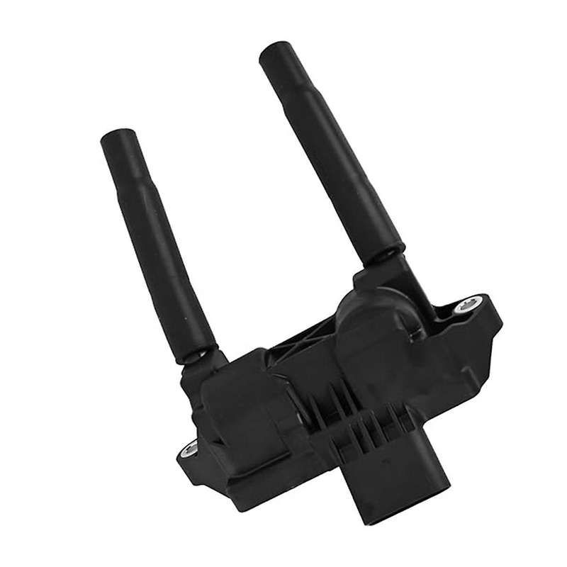Front Engine Ignition Coil for S63 S560 E63 C63 GT GT63 G550 GLC63 A1779060300 A1779060500 A17790602