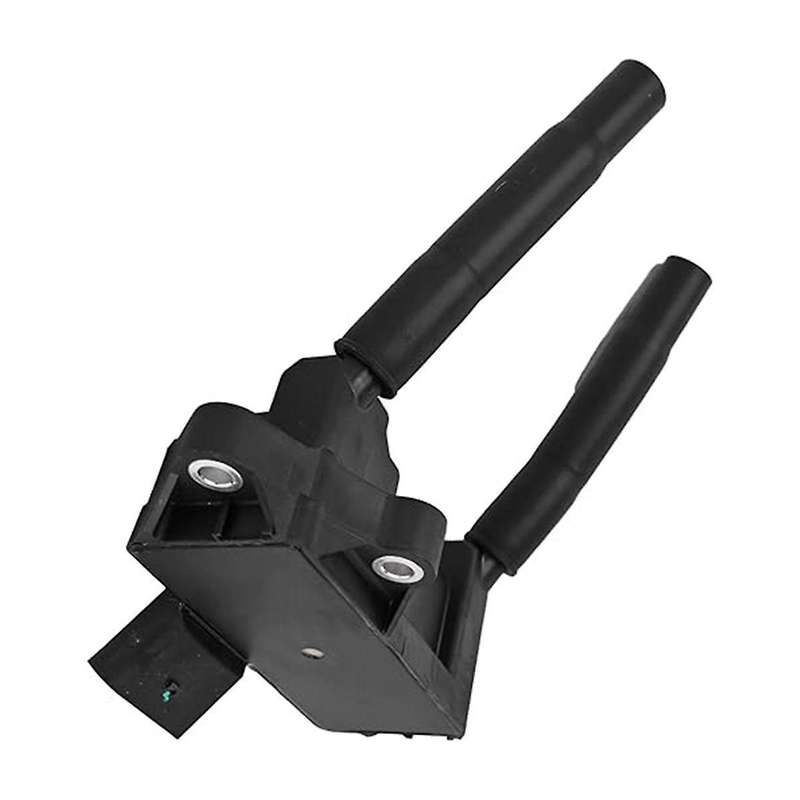 Front Engine Ignition Coil for S63 S560 E63 C63 GT GT63 G550 GLC63 A1779060300 A1779060500 A17790602