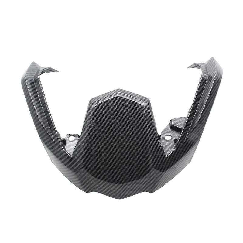 Front Fairing Beak Extension Guard Wheel Cover Cowl for R1200GS R1250GS LC ADV R1250 GS Adventure 20
