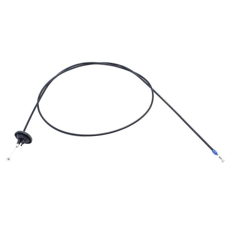 Front Engine Hood Lock Latch Release Cable Wire for Vito/Viano W639 2003-2014 A6397500359