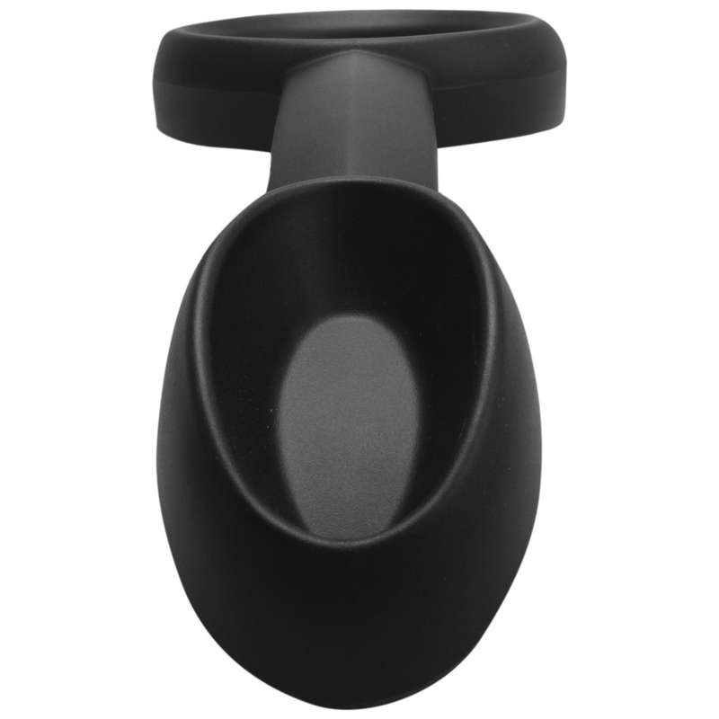Front Exterior Handle 52109802699 for MINI COUNTRYMAN R60 Car Accessories Black