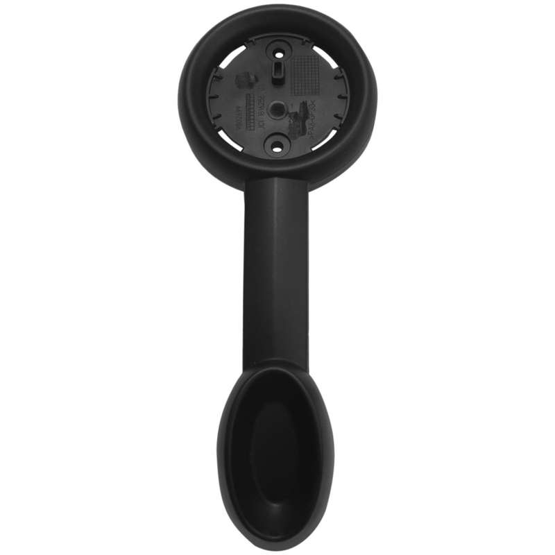 Front Exterior Handle 52109802699 for MINI COUNTRYMAN R60 Car Accessories Black