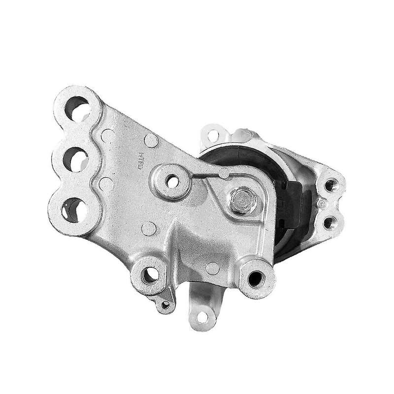 Front Engine Motor Mount 50820-TLA-A01 for -V 2019-2017 L4-2.4L CVT
