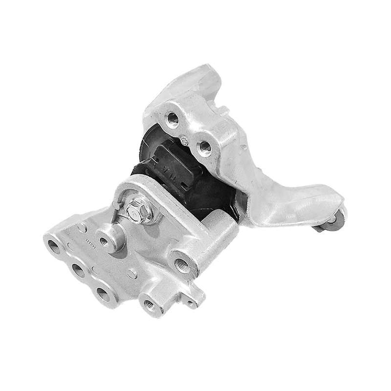 Front Engine Motor Mount 50820-TLA-A01 for -V 2019-2017 L4-2.4L CVT