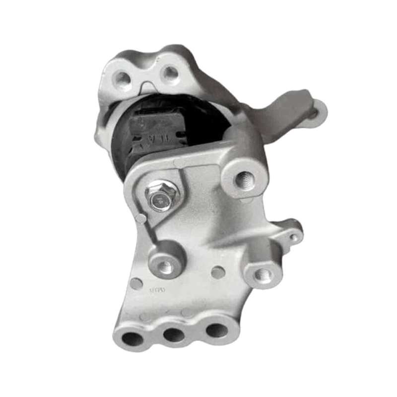 Front Engine Motor Mount 50820-TLA-A01 for -V 2019-2017 L4-2.4L CVT