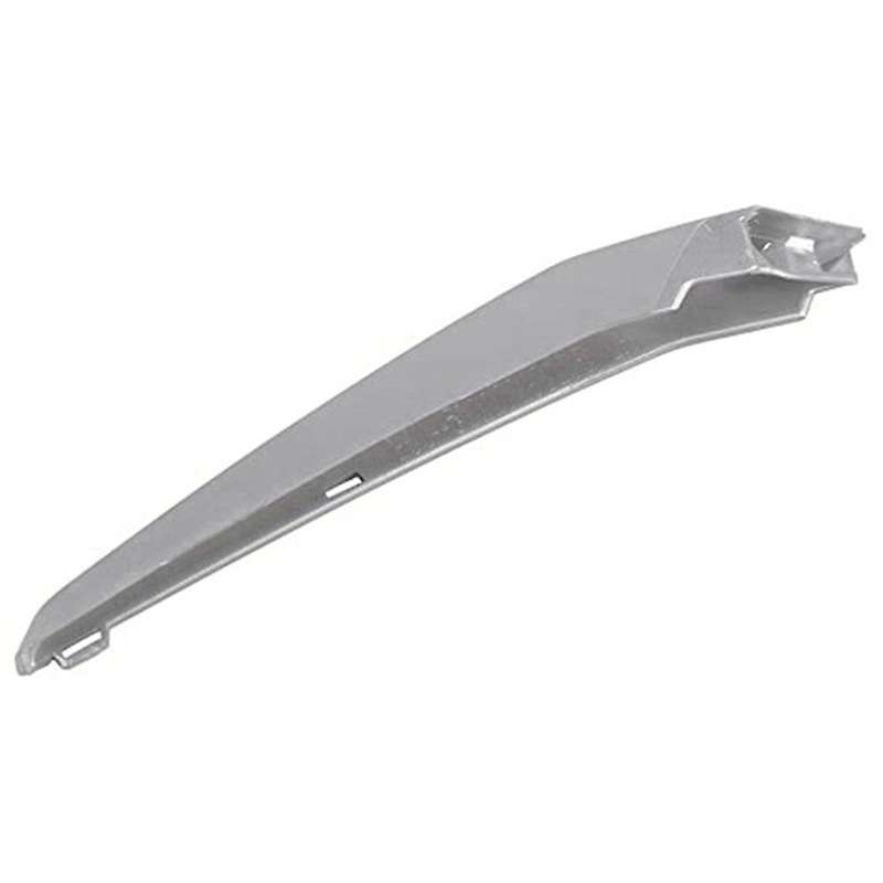 Front Fog Lamp Cover Automotive for 3 Series F30 F31 2012-2015 51117300739 51117300740 51117293105 5