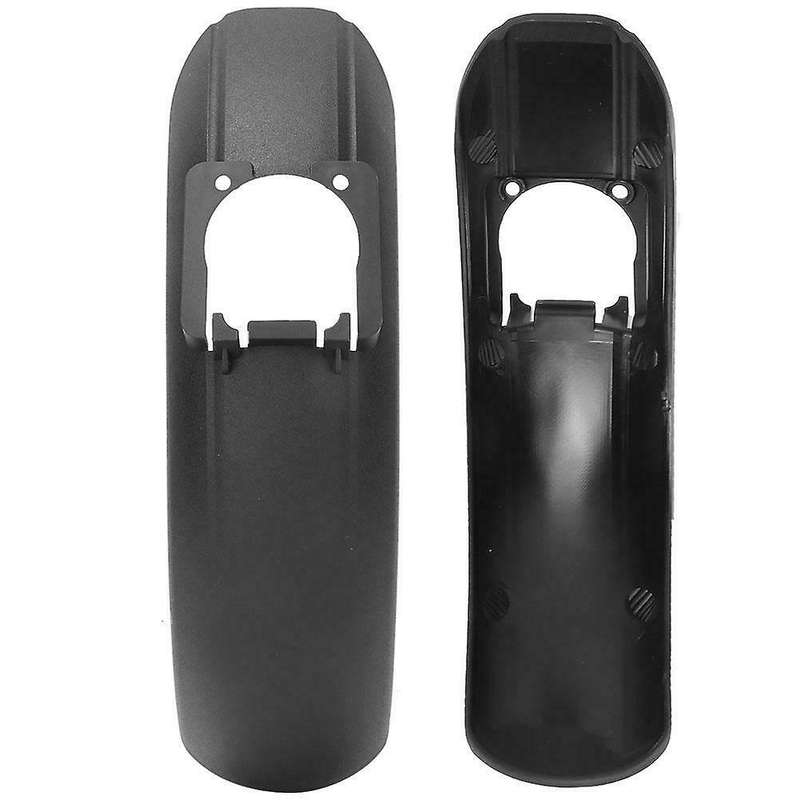 Front Fender Replacement Compatible Kugoo S1 S2 S3 Electric Scooter Skateboard Parts Front Guard Mud