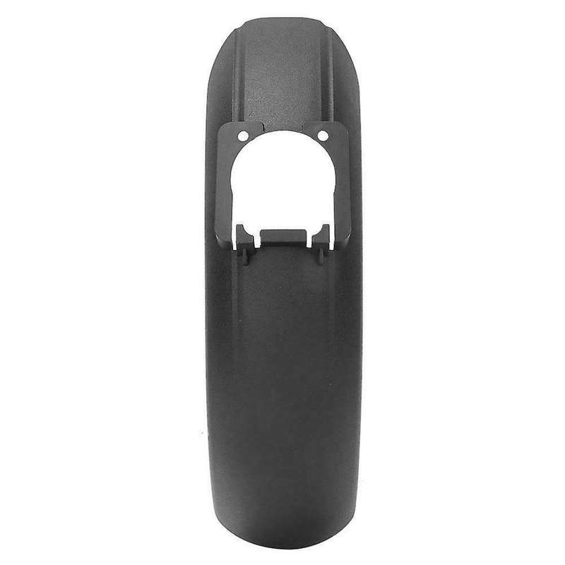 Front Fender Replacement Compatible Kugoo S1 S2 S3 Electric Scooter Skateboard Parts Front Guard Mud