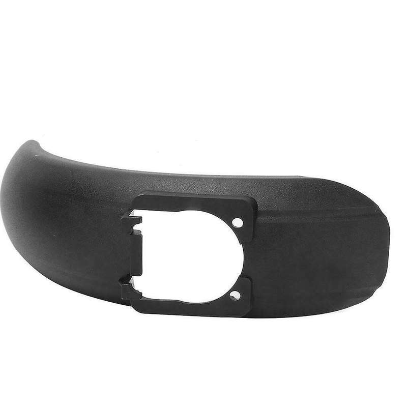 Front Fender Replacement Compatible Kugoo S1 S2 S3 Electric Scooter Skateboard Parts Front Guard Mud