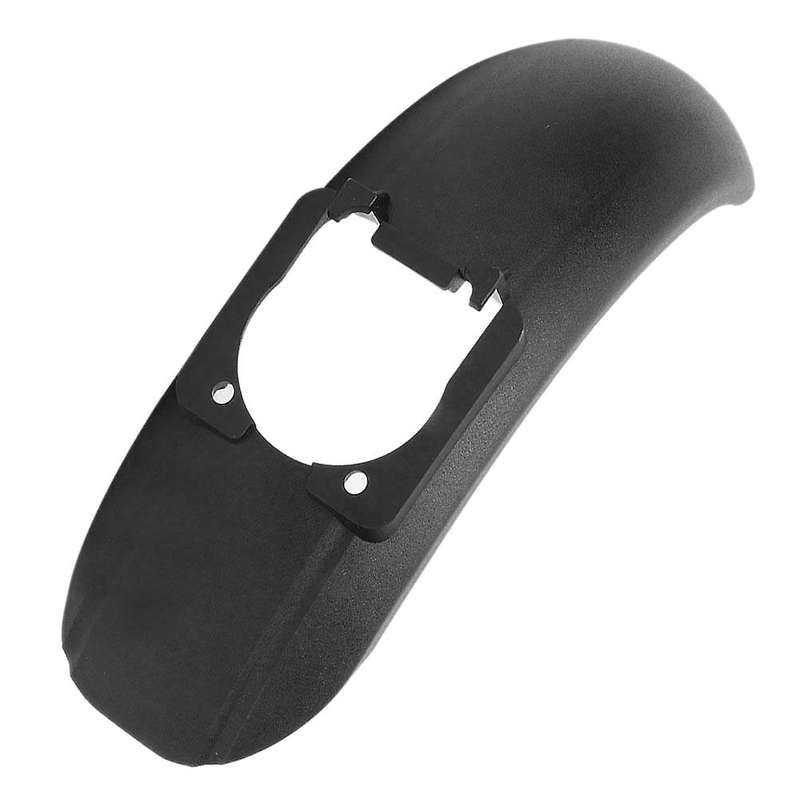 Front Fender Replacement Compatible Kugoo S1 S2 S3 Electric Scooter Skateboard Parts Front Guard Mud