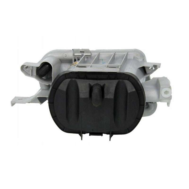 Front Fog Light Bumper Fog Lamp for - W210 E200 E220 E240 E280 E300 E320 E230 E250 A1708200156 A170