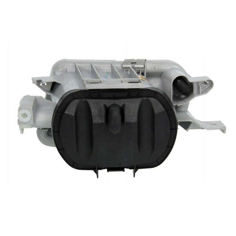 Front Fog Light Bumper Fog Lamp for - W210 E200 E220 E240 E280 E300 E320 E230 E250 A1708200156 A1708