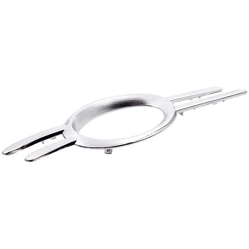 Front Fog Light Grill Chrome Trim Cover RH for - E-CLASS W211 2007-2009 2118850822 A2118851274