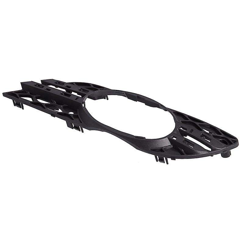 Front Fog Light Grill Chrome Trim Cover RH for - E-CLASS W211 2007-2009 2118850822 A2118851274