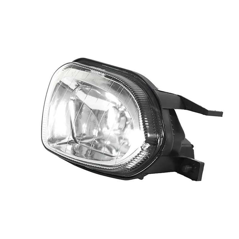 Front Fog Light Illumination Lamp Anti-fog Lamp Car for Sprinter Sprinter 906 Van 2500 3500 07-13