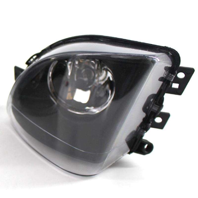 Front Fog Light Lamps for 5-Series F10 535I 550I 528I 2011-2013 Right