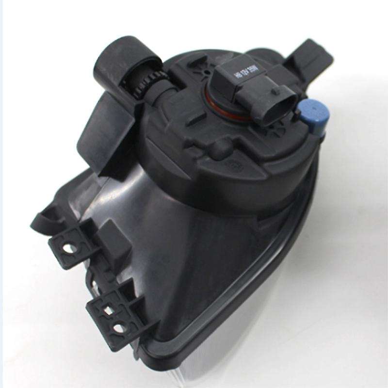 Front Fog Light Lamps for 5-Series F10 535I 550I 528I 2011-2013 Right