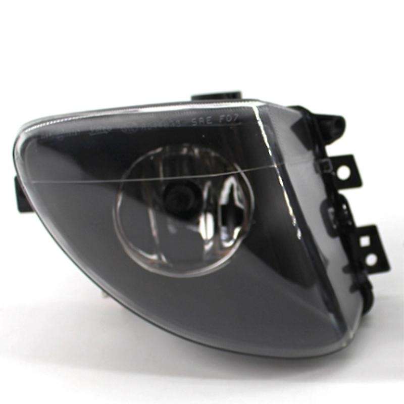 Front Fog Light Lamps for 5-Series F10 535I 550I 528I 2011-2013 Right