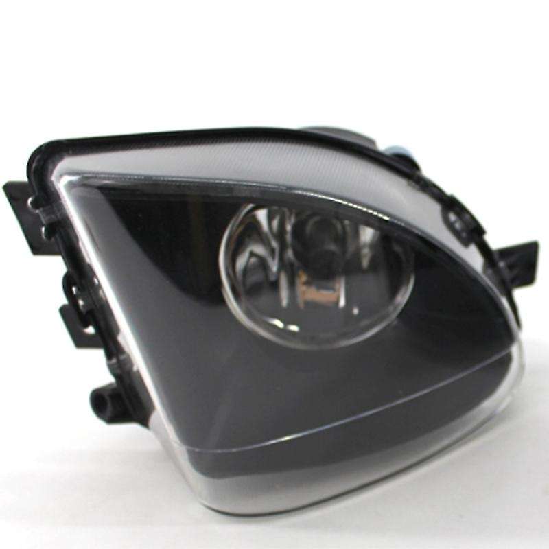 Front Fog Light Lamps for 5-Series F10 535I 550I 528I 2011-2013 Left