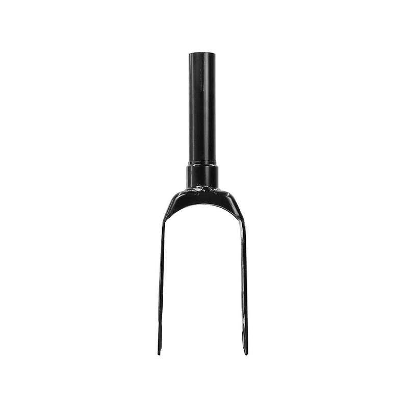 Front Fork for F40 F30 F20 Electric Scooter Aluminum Alloy Wheel Bracket Parts Accessory