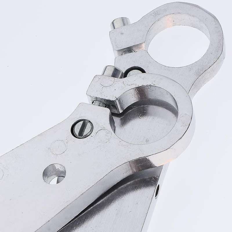 Front Fork 22MM Inverted Direction Device Upper Lower Plate for 47CC 49CC Mini Dirt Bike Motorcycle