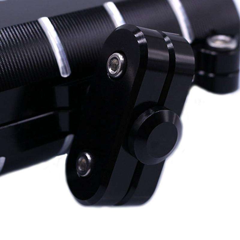 Front Fork Dust Cover Dust Proof Sleeve Protector for REBEL 250 REBEL 300 REBEL 500 2017-2020