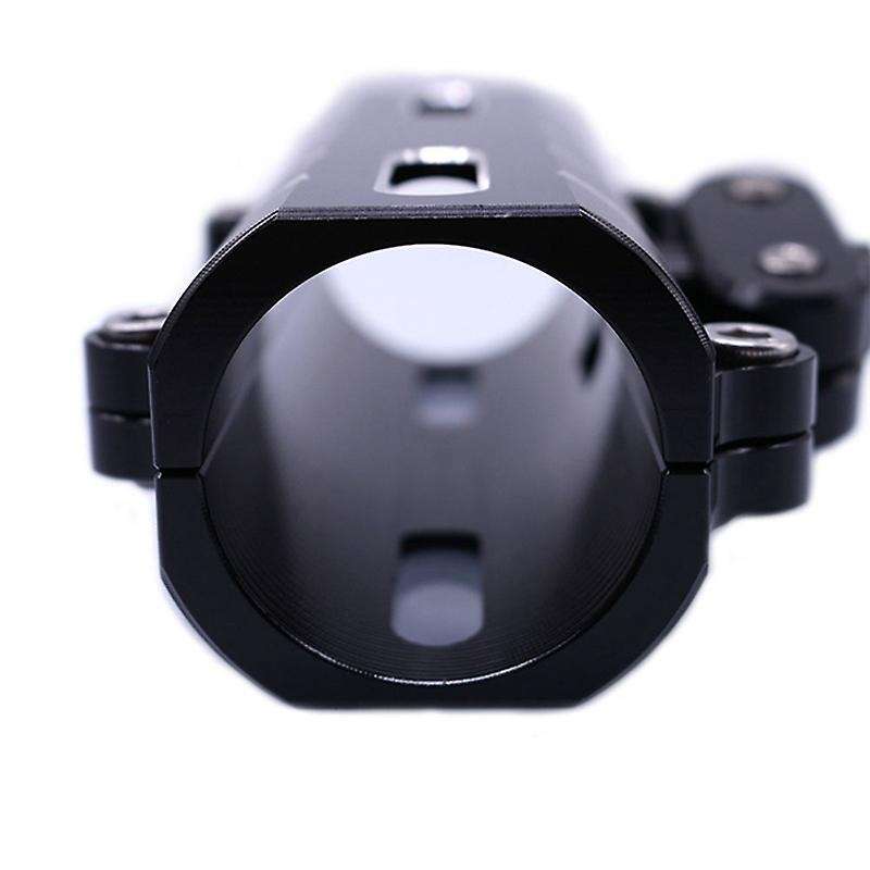 Front Fork Dust Cover Dust Proof Sleeve Protector for REBEL 250 REBEL 300 REBEL 500 2017-2020