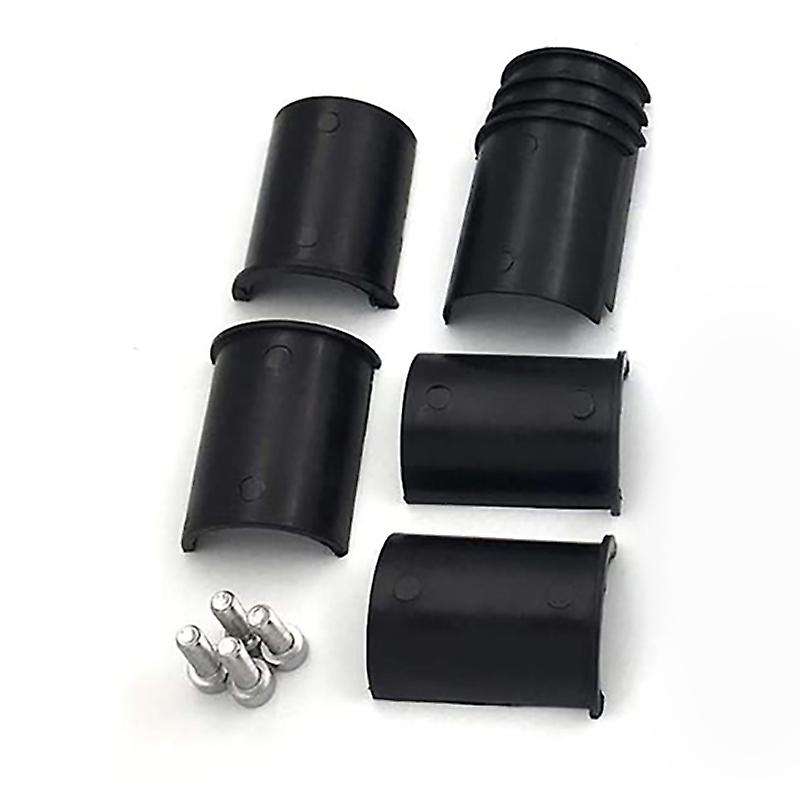 Front Fork Headlight Mounting Bracket Motorcycle Turning Lamp Bracket Motorcycle Refitting Accessori