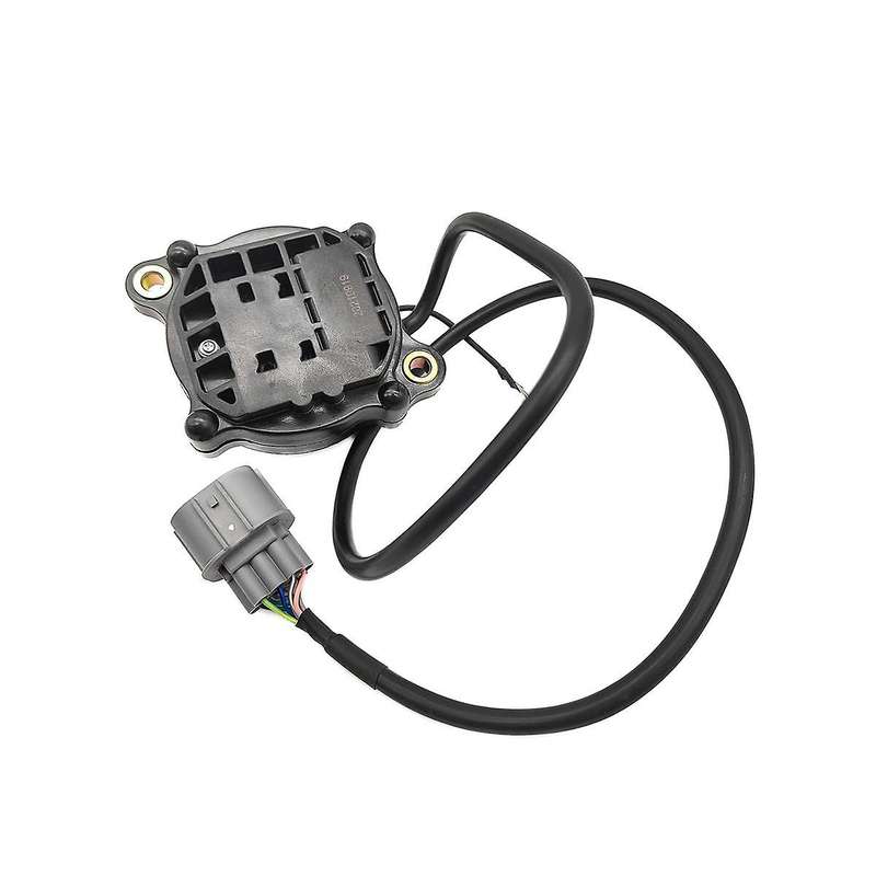 Front Gear Case Motor Assy for Atv 600 Cf600au 800 800xc Cf800atr Cf800au 1000 X10 U10 Q890-314000-1