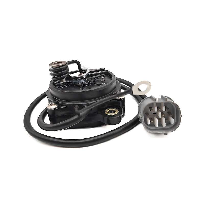 Front Gear Case Motor Assy for Atv 600 Cf600au 800 800xc Cf800atr Cf800au 1000 X10 U10 Q890-314000-1