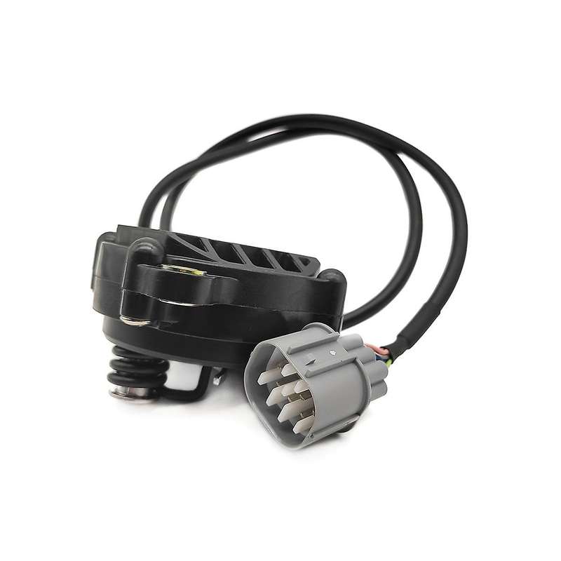 Front Gear Case Motor Assy for Atv 600 Cf600au 800 800xc Cf800atr Cf800au 1000 X10 U10 Q890-314000-1