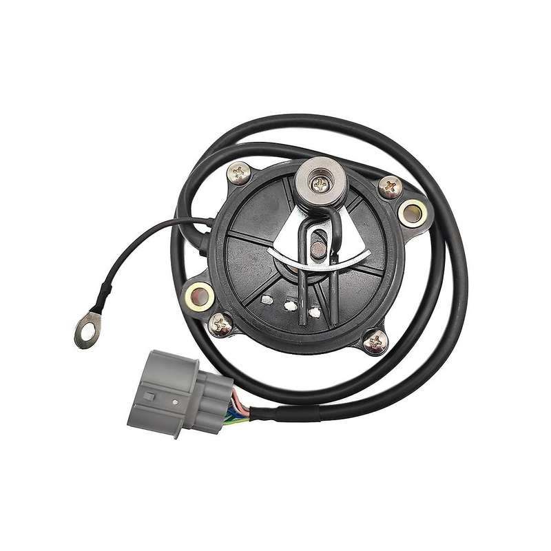 Front Gear Case Motor Assy for Atv 600 Cf600au 800 800xc Cf800atr Cf800au 1000 X10 U10 Q890-314000-