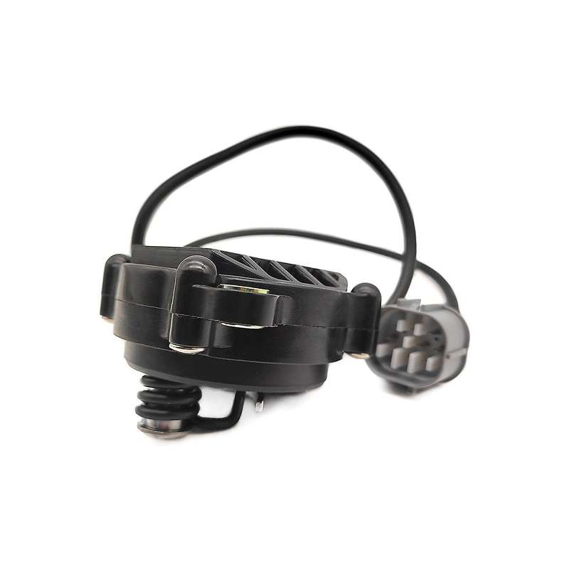 Front Gear Case Motor Assy for Atv 600 Cf600au 800 800xc Cf800atr Cf800au 1000 X10 U10 Q890-314000-