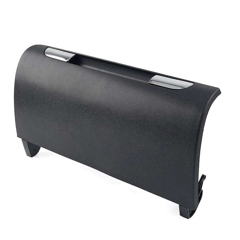 Front Glove Box Cover Compartment Lid 8P1857124A Fit for A3 S3 8P 2004-2012