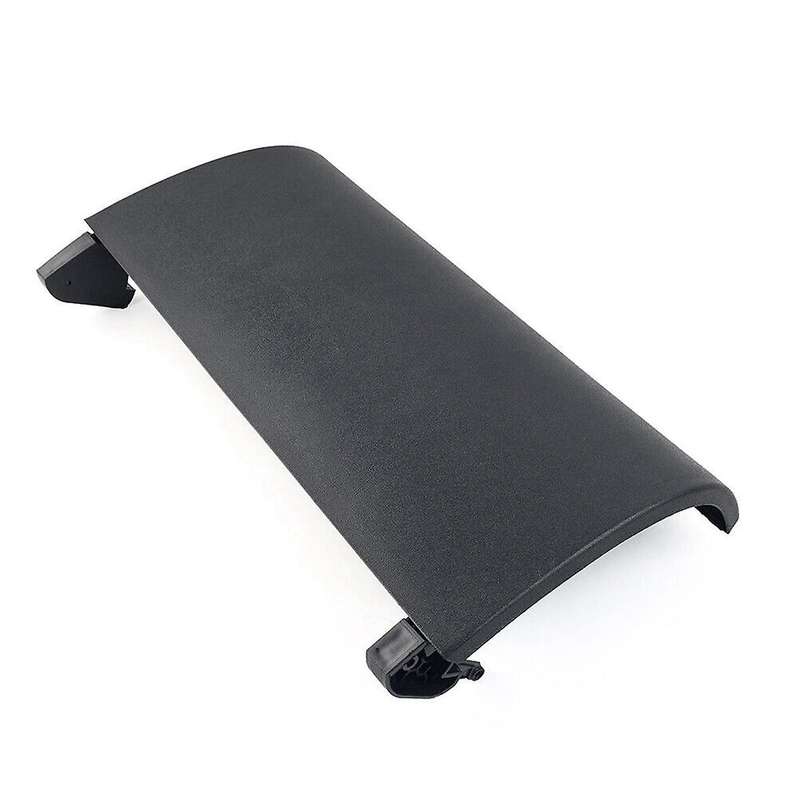 Front Glove Box Cover Compartment Lid 8P1857124A Fit for A3 S3 8P 2004-2012